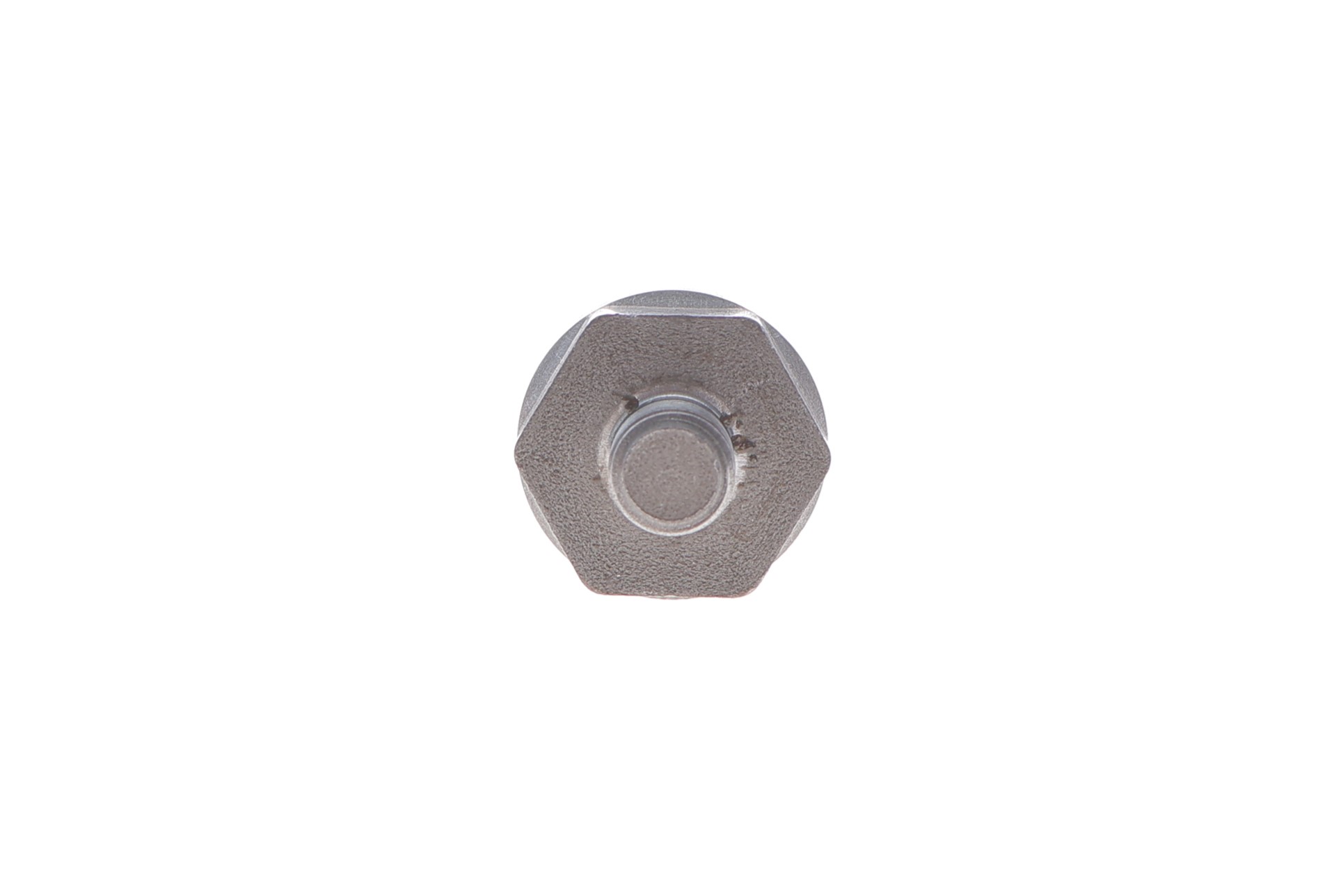 20NS1110 AS METAL